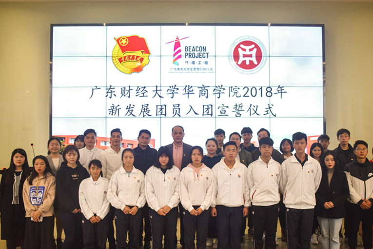 威廉希尔中文网站