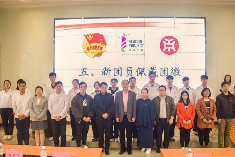 威廉希尔中文网站