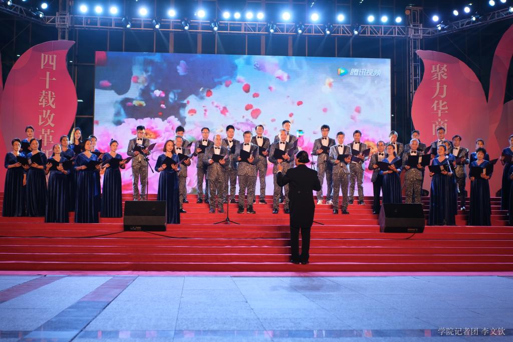 威廉希尔中文网站