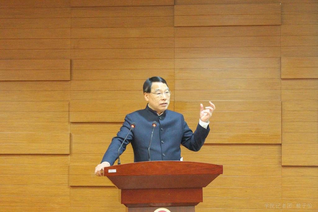 威廉希尔中文网站