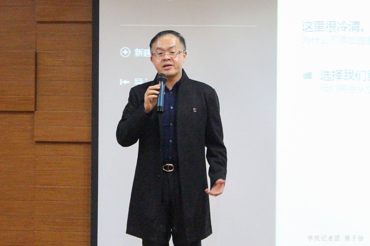 威廉希尔中文网站