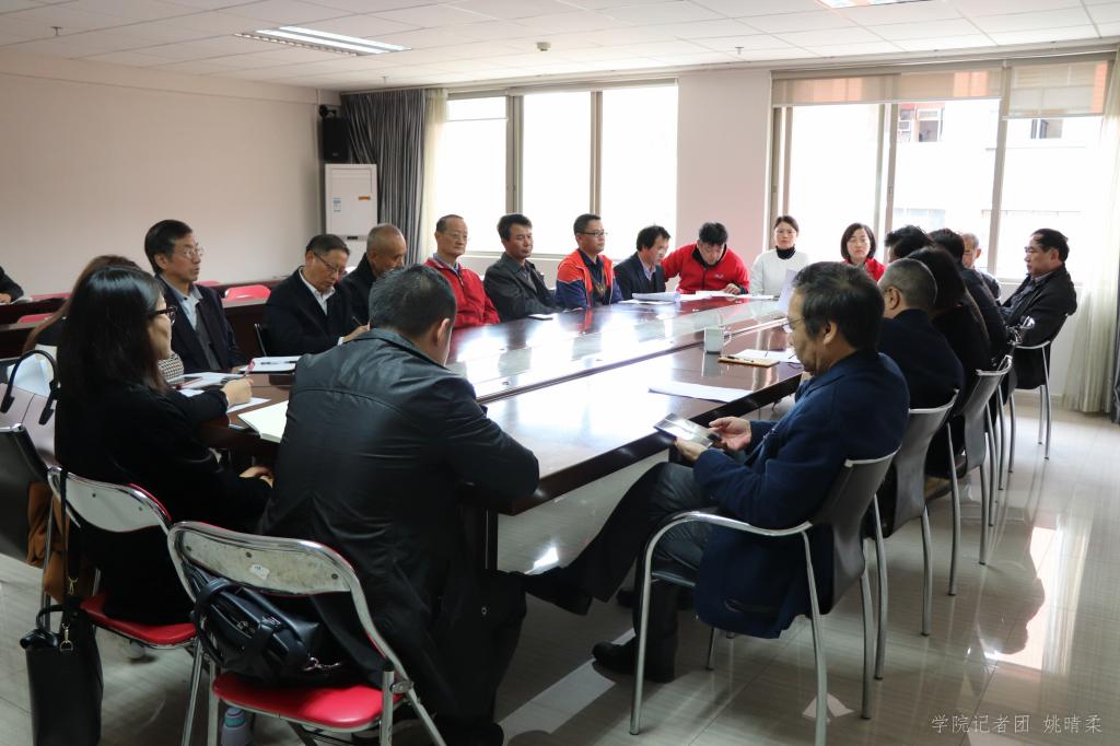 威廉希尔中文网站