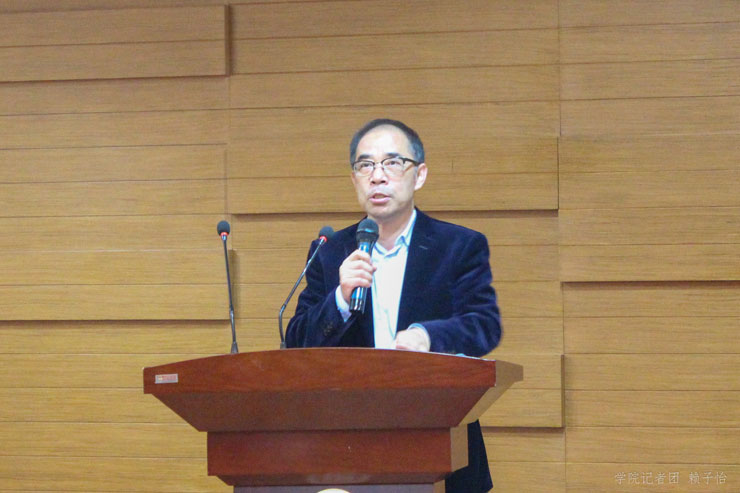 威廉希尔中文网站