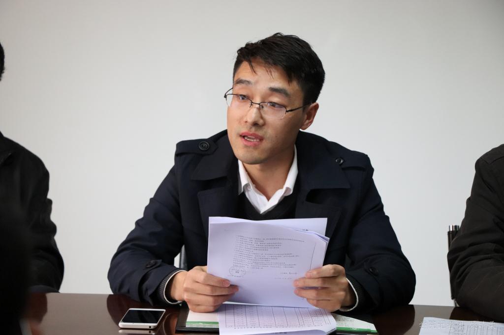 威廉希尔中文网站