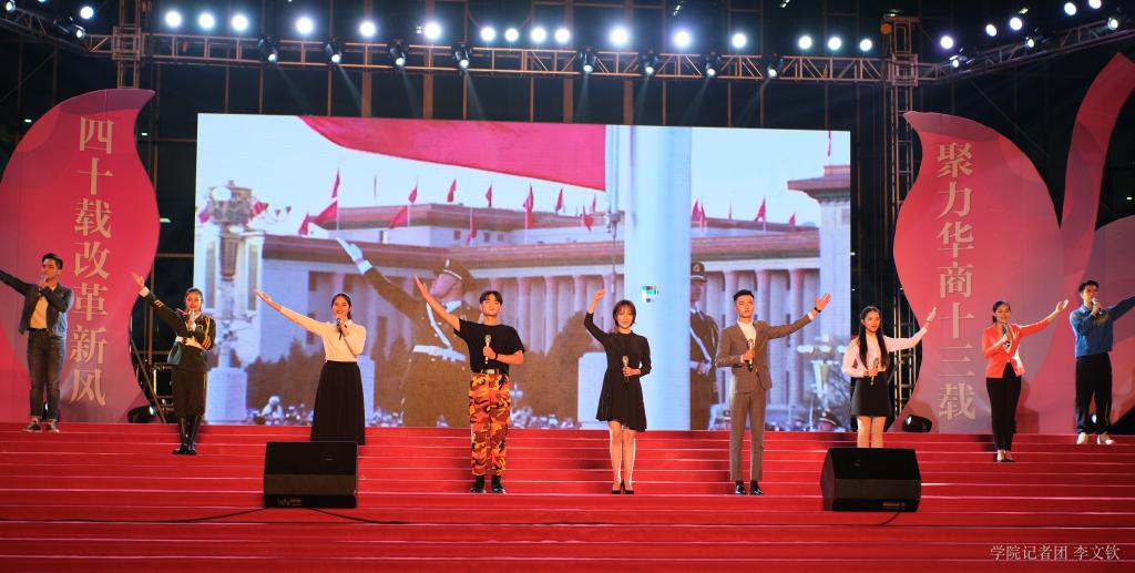 威廉希尔中文网站