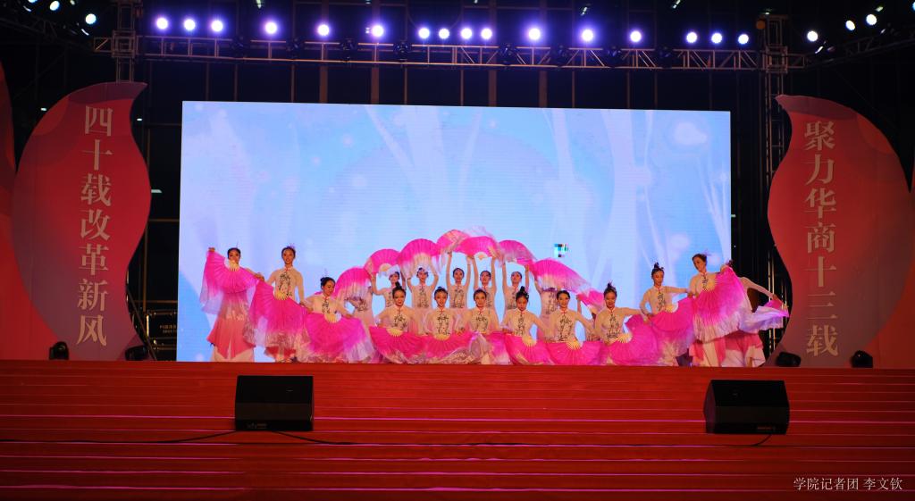 威廉希尔中文网站