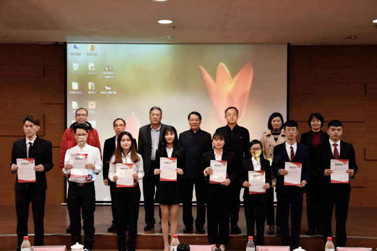 威廉希尔中文网站