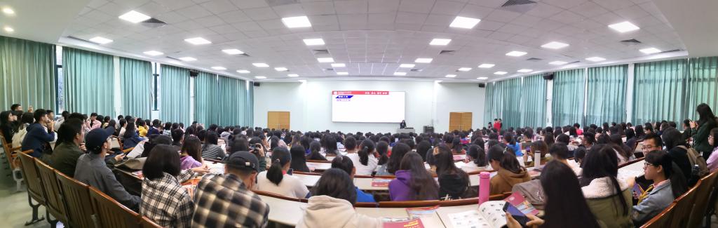 威廉希尔中文网站