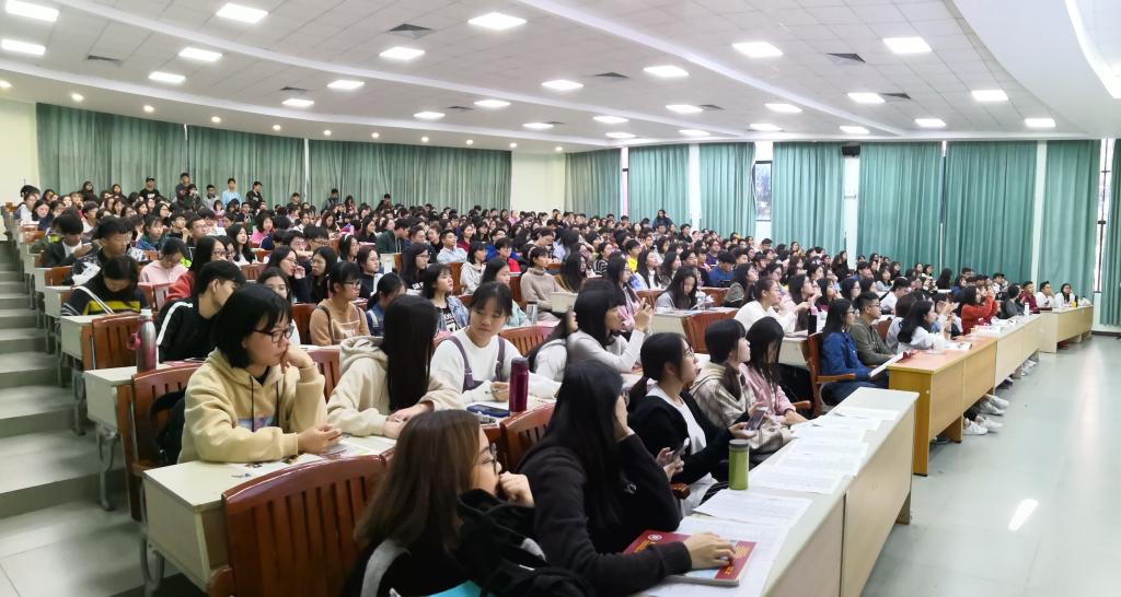 威廉希尔中文网站