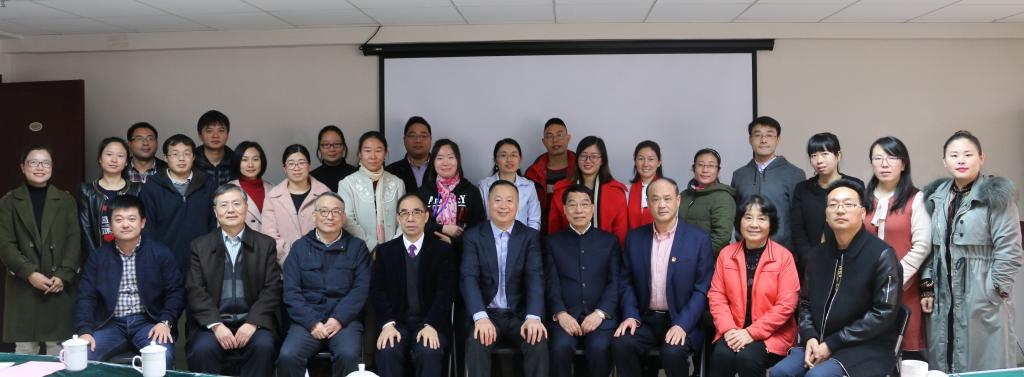 威廉希尔中文网站