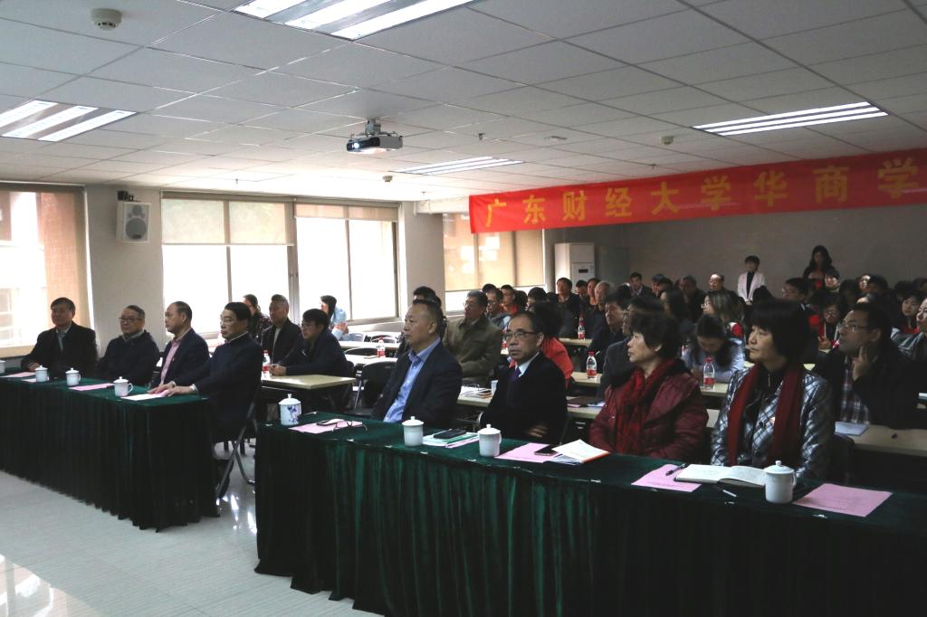 威廉希尔中文网站