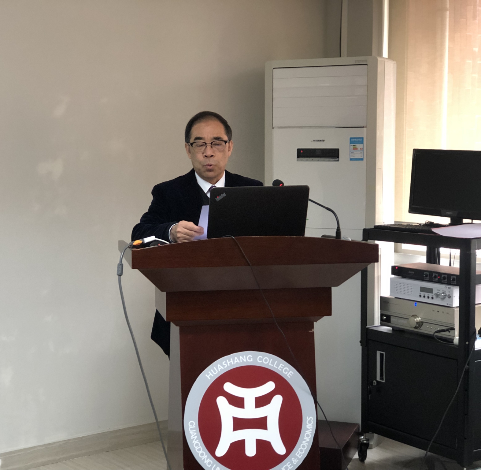 威廉希尔中文网站