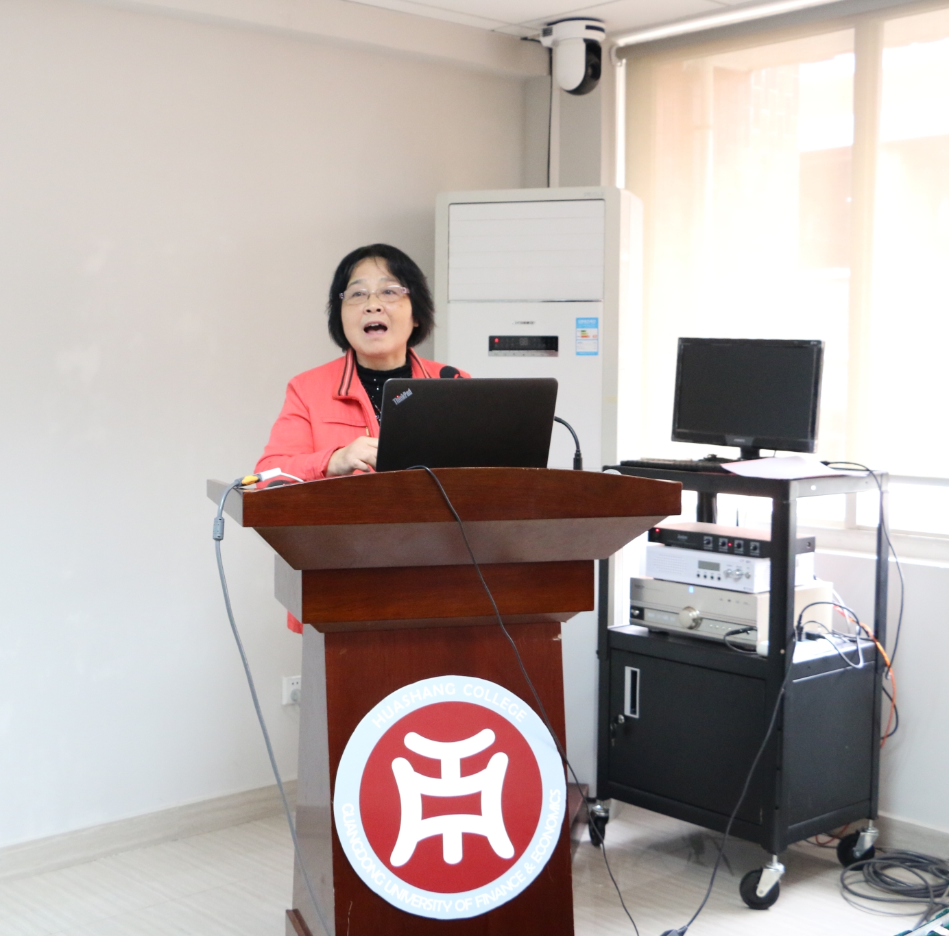 威廉希尔中文网站