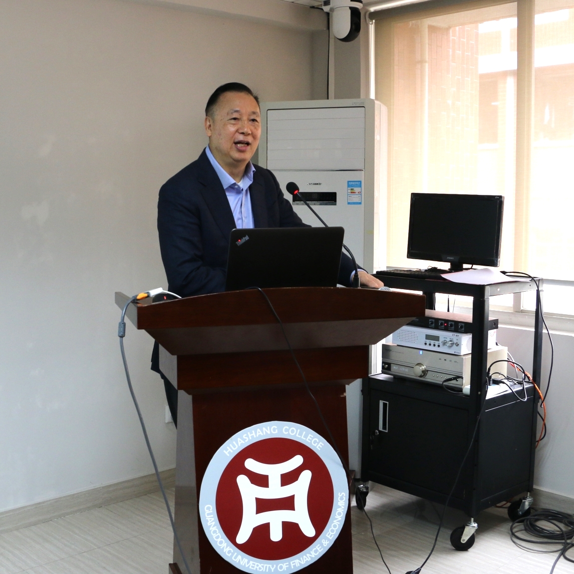 威廉希尔中文网站