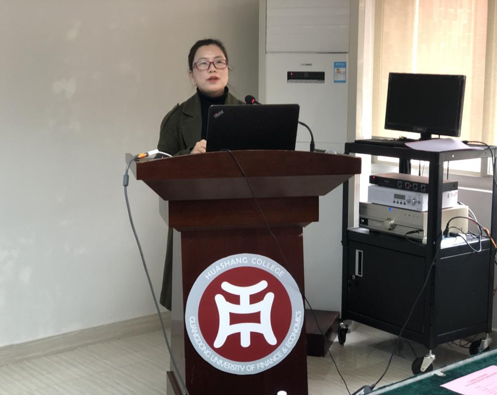 威廉希尔中文网站