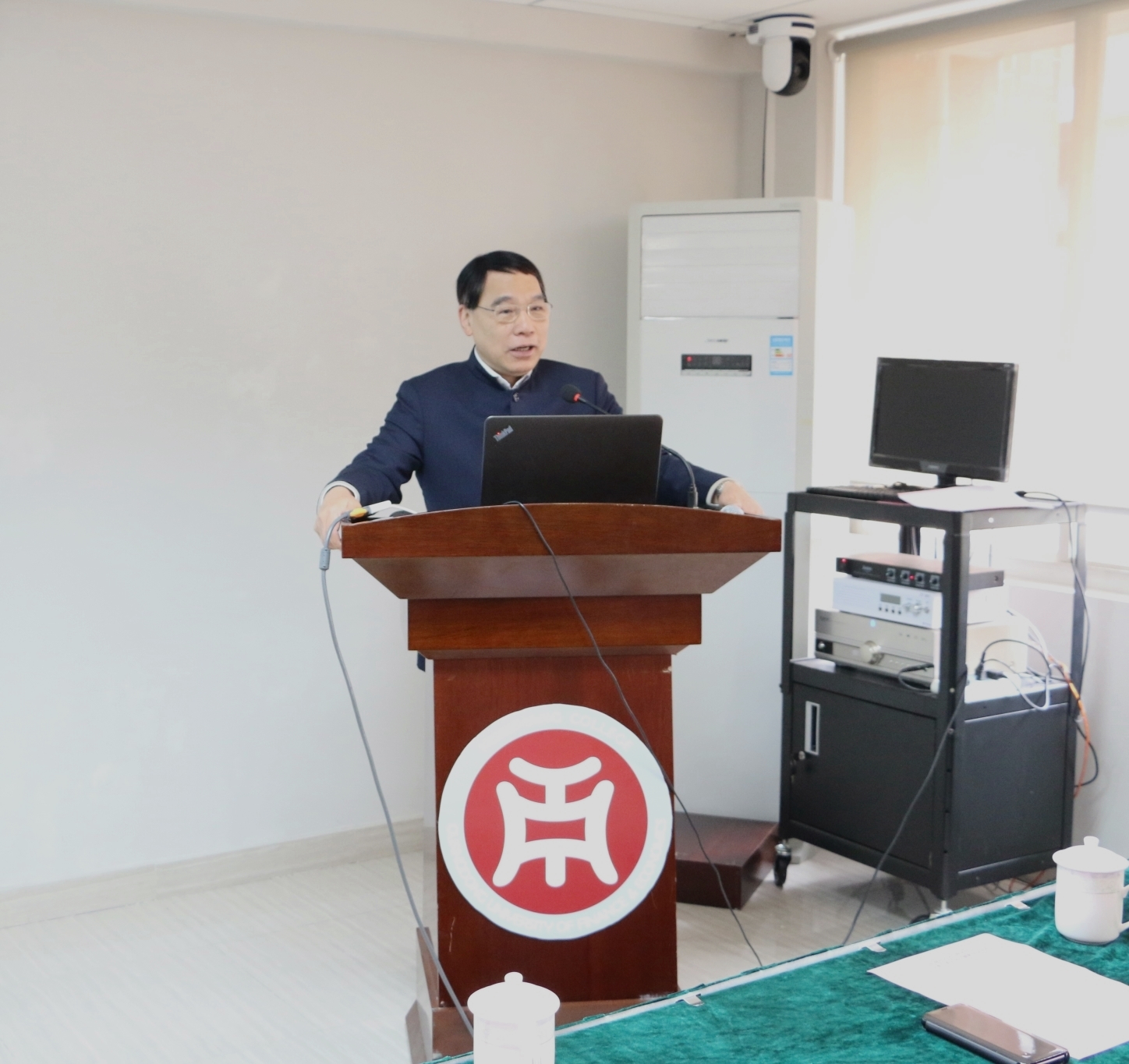 威廉希尔中文网站