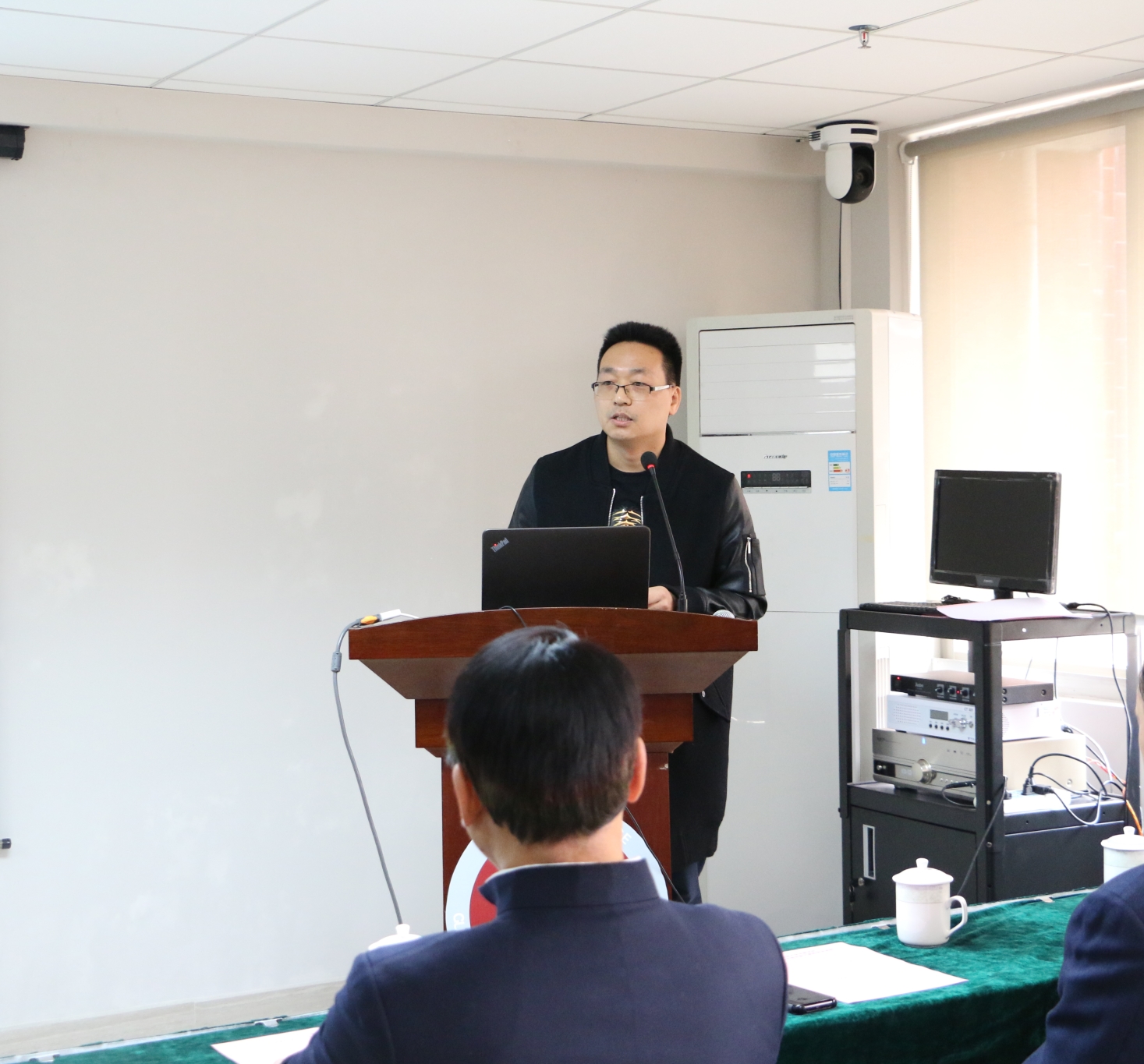 威廉希尔中文网站