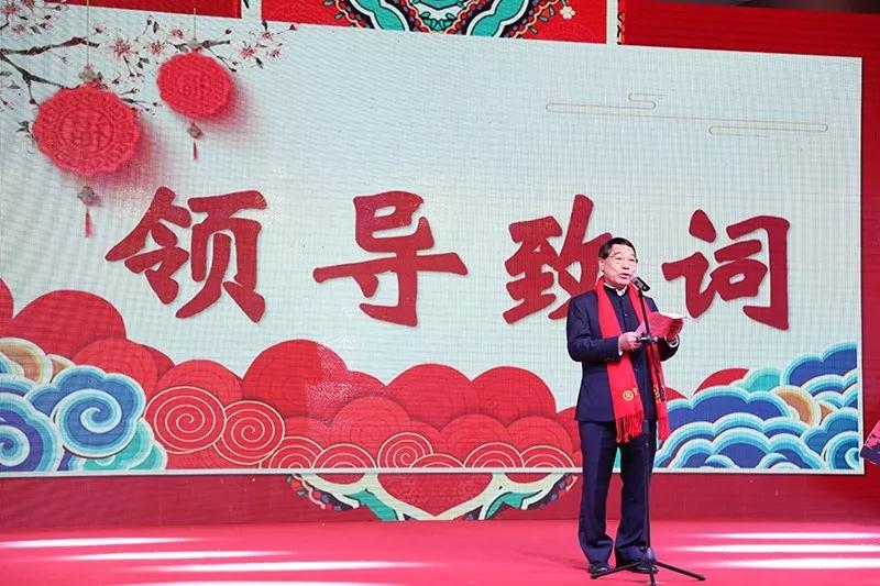 威廉希尔中文网站