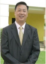 威廉希尔中文网站