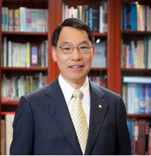 威廉希尔中文网站