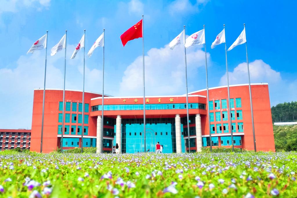 威廉希尔中文网站