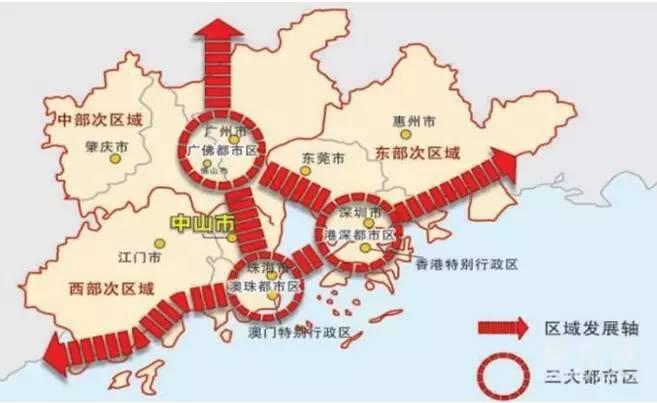 威廉希尔中文网站