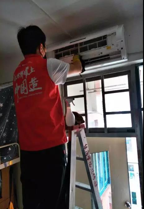 威廉希尔中文网站