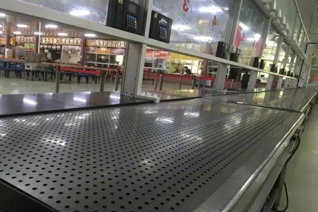 威廉希尔中文网站