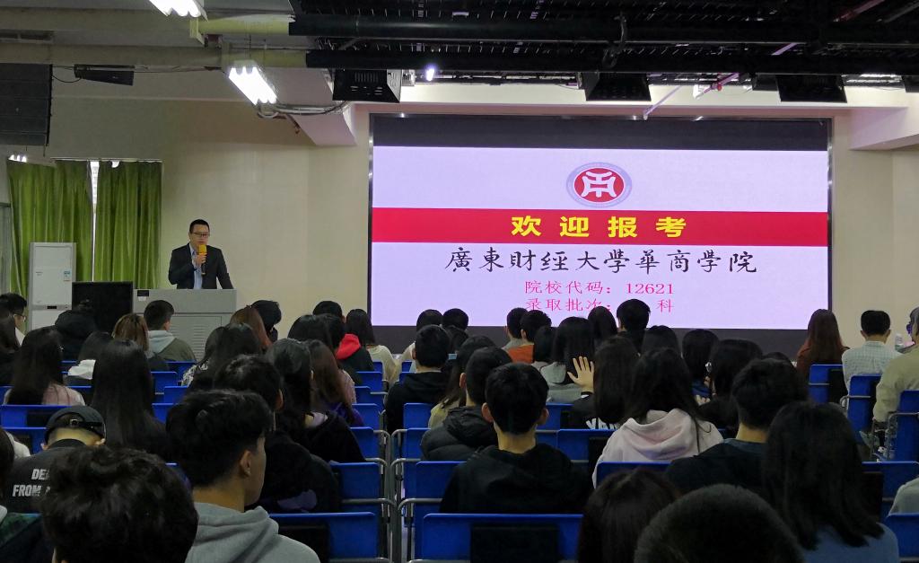 威廉希尔中文网站