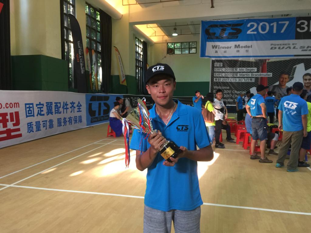 威廉希尔中文网站