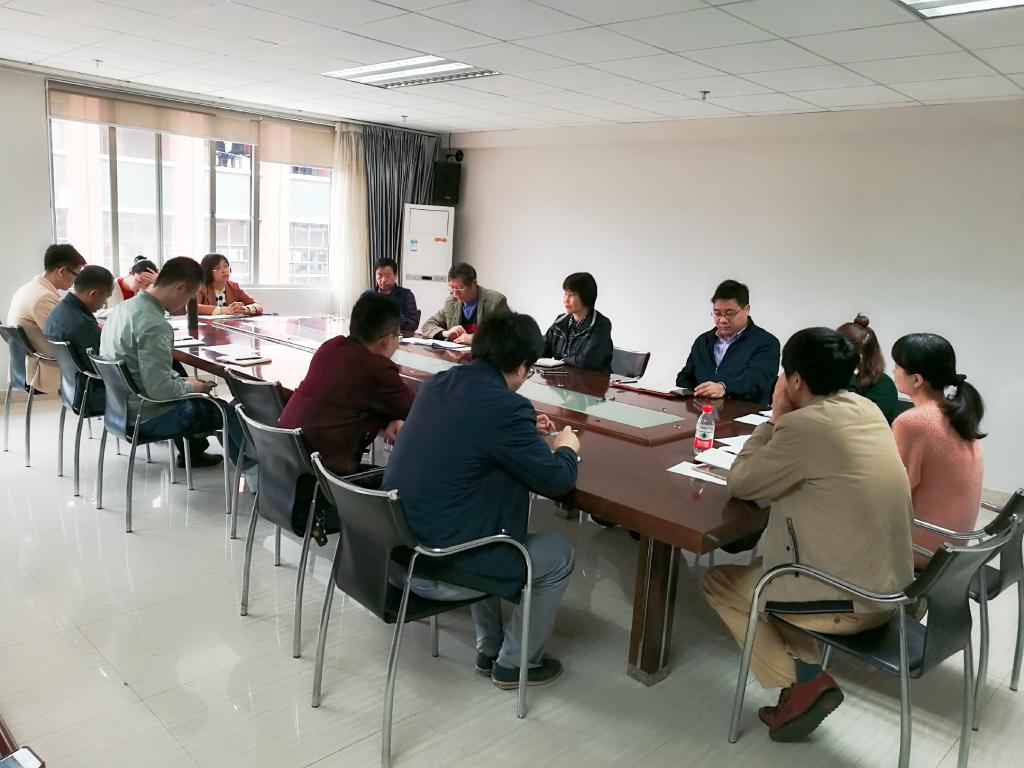 威廉希尔中文网站