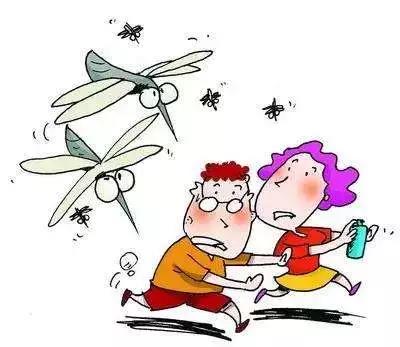 威廉希尔中文网站