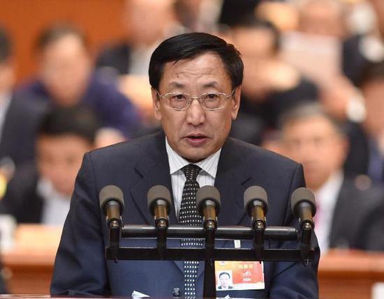 威廉希尔中文网站