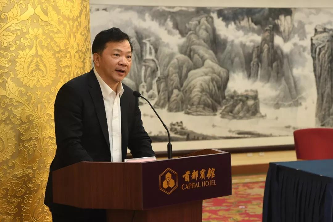 威廉希尔中文网站