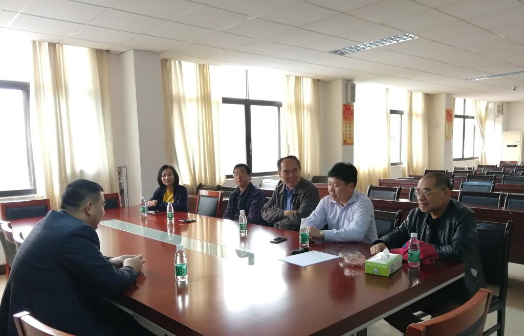 威廉希尔中文网站