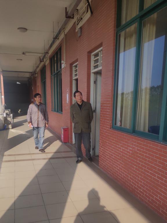 威廉希尔中文网站