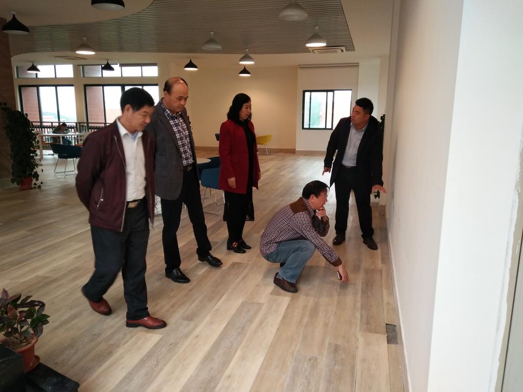 威廉希尔中文网站