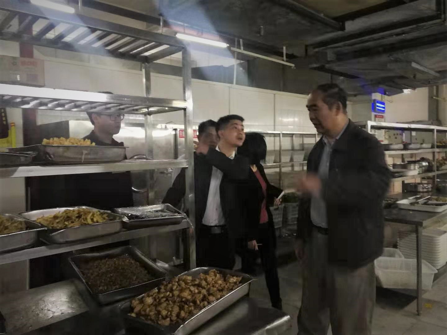 威廉希尔中文网站