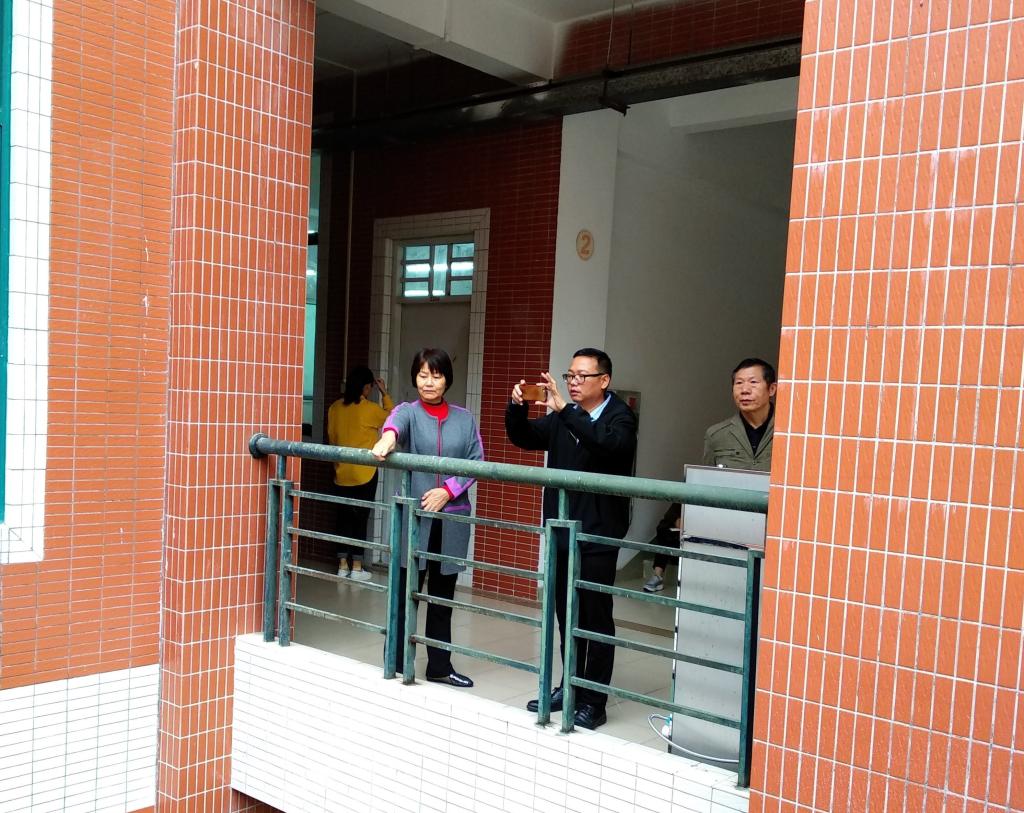 威廉希尔中文网站