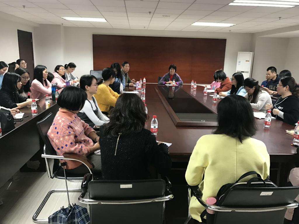 威廉希尔中文网站