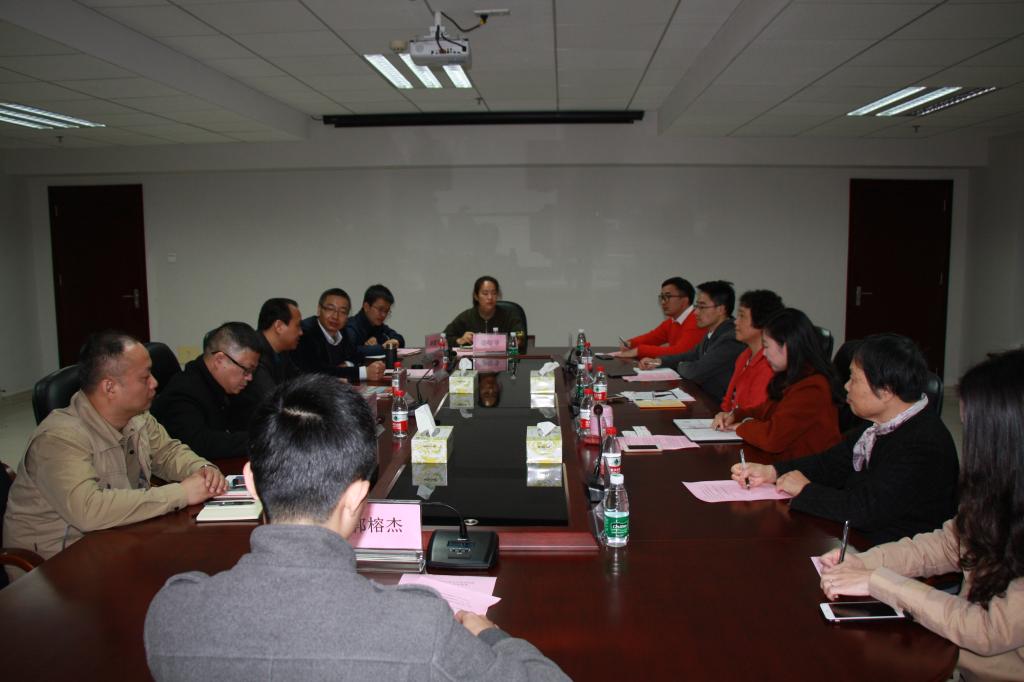 威廉希尔中文网站