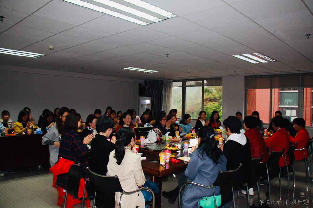 威廉希尔中文网站