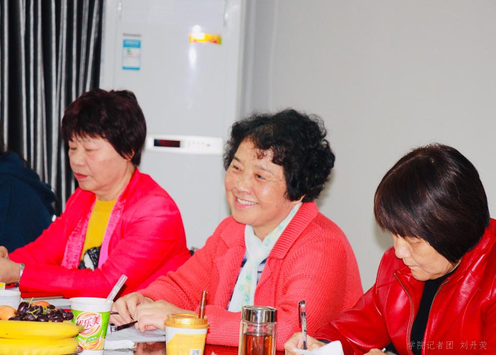 威廉希尔中文网站