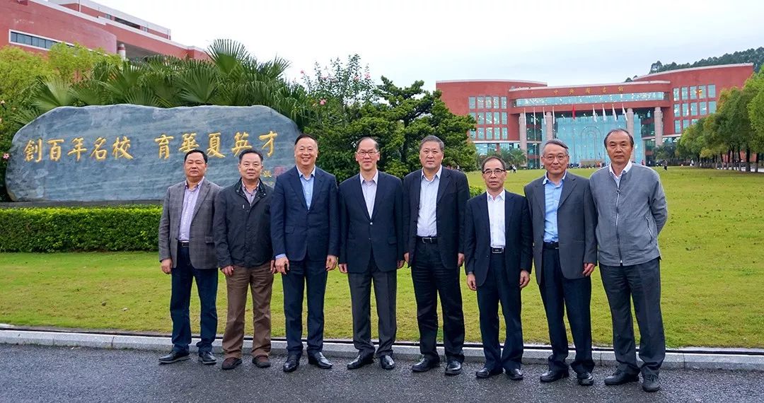 威廉希尔中文网站