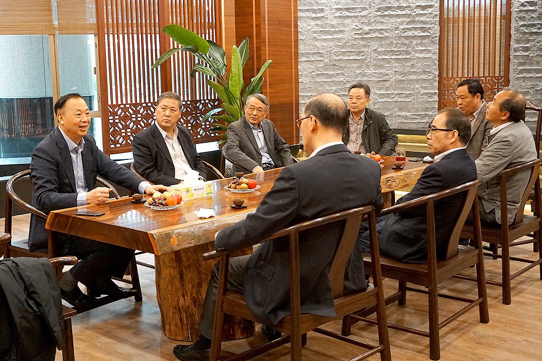 威廉希尔中文网站