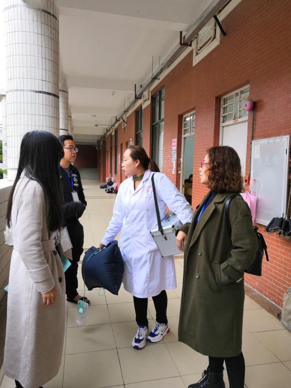 威廉希尔中文网站