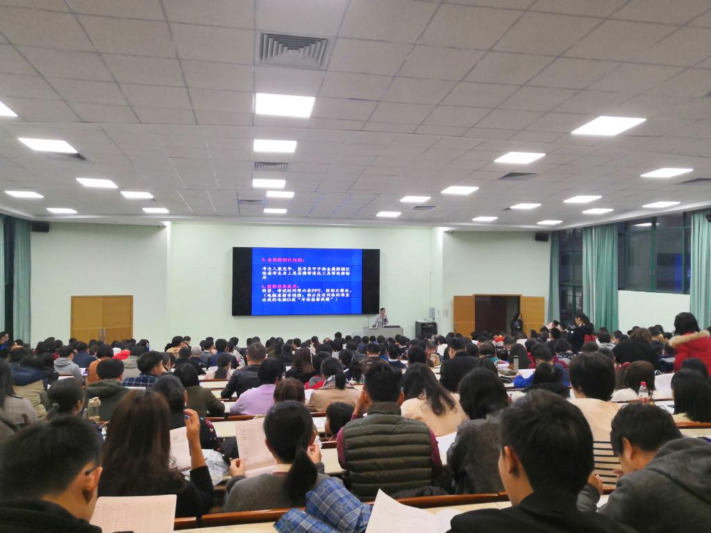 威廉希尔中文网站