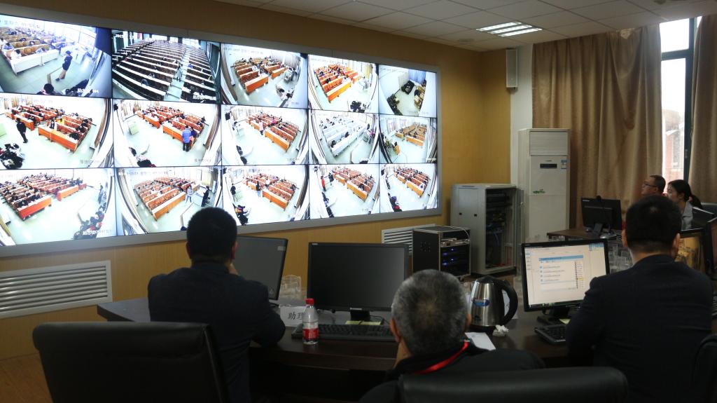 威廉希尔中文网站