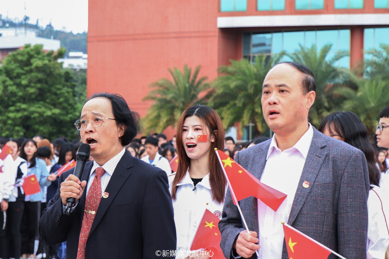 威廉希尔中文网站