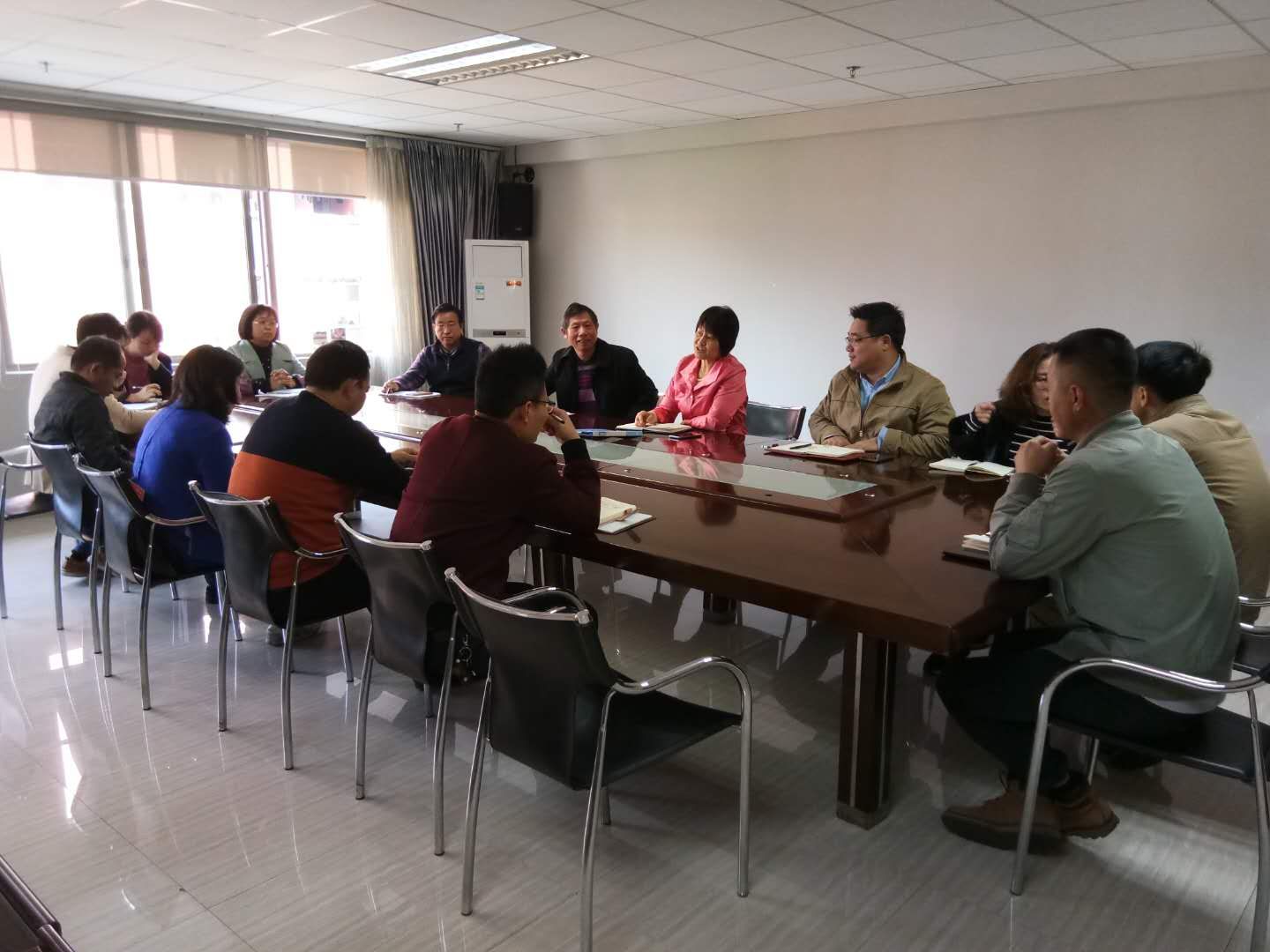 威廉希尔中文网站